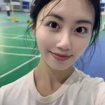 邵永