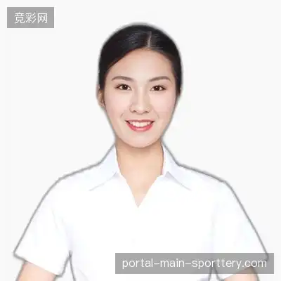 韦敏