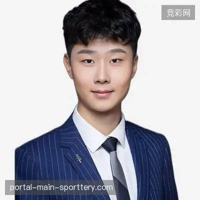韦宇