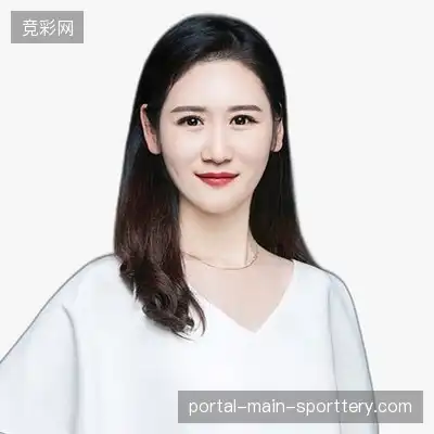 朱娟